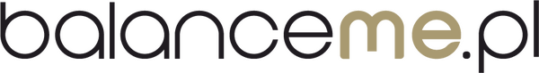 balanceme logo